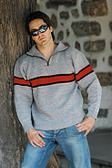 Style