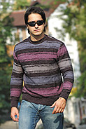 Style