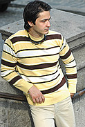 Style