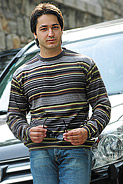 Style