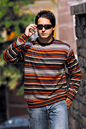 Style
