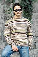 Style