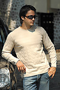 Style