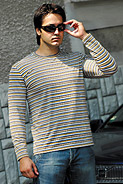 Style