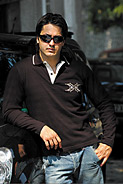 Style