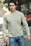 Style