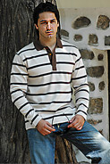 Style