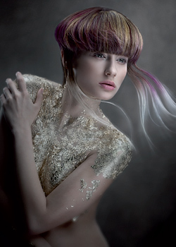  Coiffure Beauty    