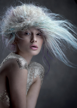  Coiffure Beauty    