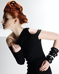  Coiffure Beauty    