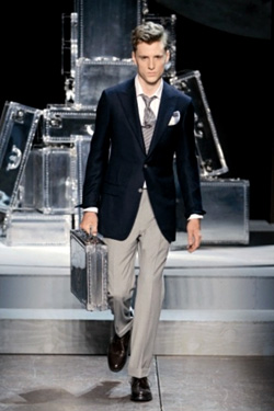  Dunhill:  ,  