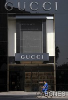Gucci Guilty -     