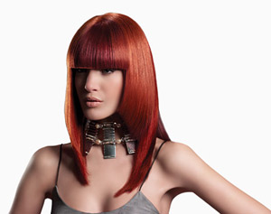       Coiffure Beauty!