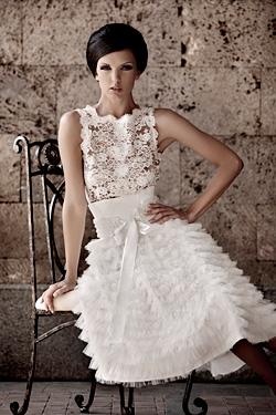         Princess