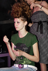   2010     