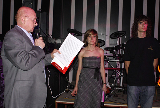  2010     