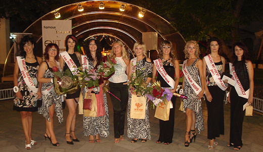      2010
