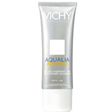Vichy   Aqualia Antiox
