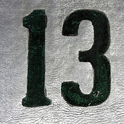      -  13- 