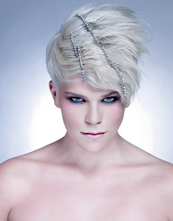Coiffure Beauty    