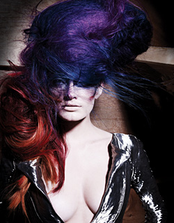 Coiffure Beauty    