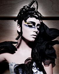 Coiffure Beauty    