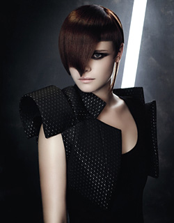 Coiffure Beauty    
