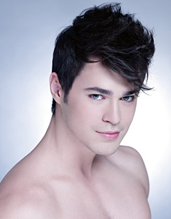 Coiffure Beauty    