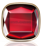 Dolce & Gabbana Lip Jewels