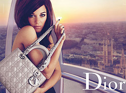 Dior  -   