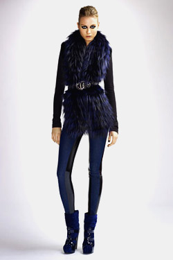  2010  Versace