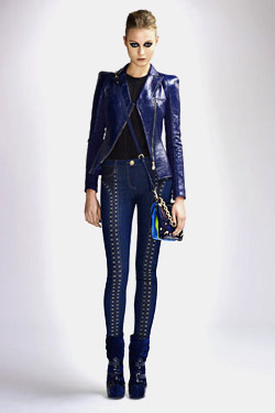 2010  Versace