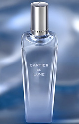 Cartier De Lune -    Cartier