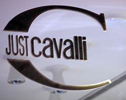 Just Cavalli       