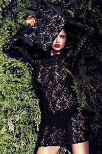      Blumarine  