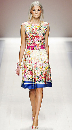      Blumarine  