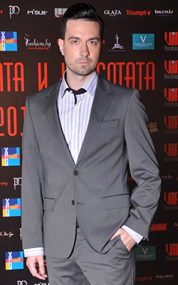    M'suit  - 2012