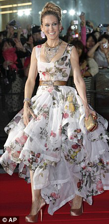    Vivienne Westwood   Bridal Fashion
