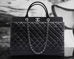 Chanel       2012