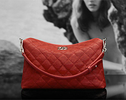 Chanel       2012