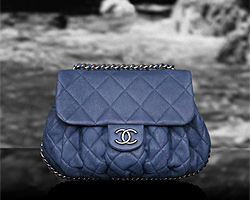 Chanel       2012