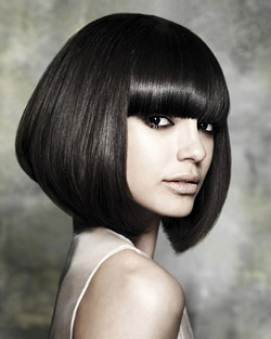 Coiffure Beauty -   