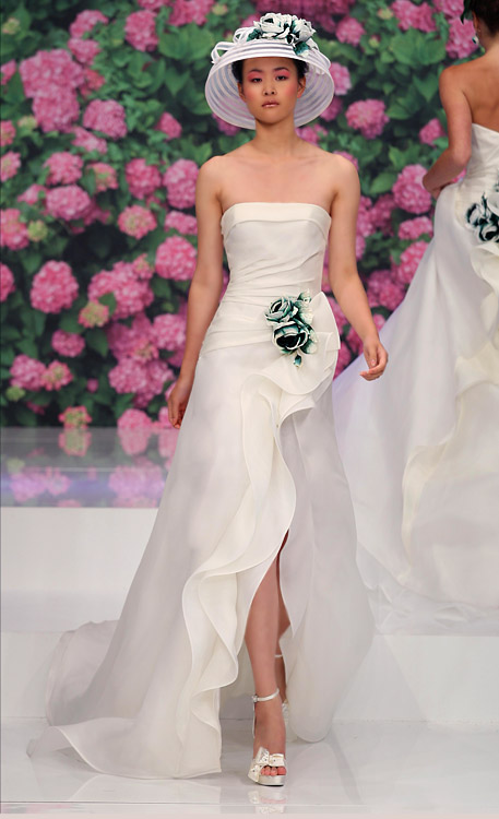 -     -        Bridal Fashion