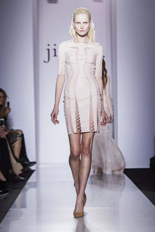      -  - 2013  Jitrois
