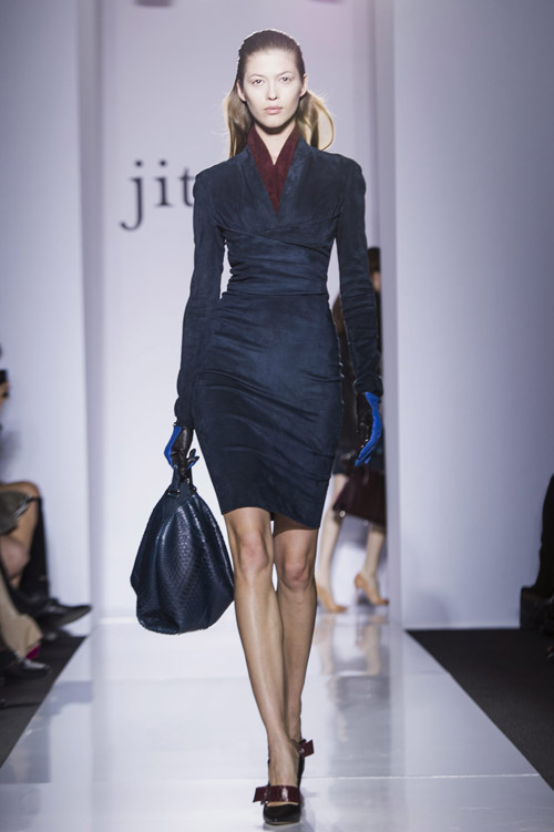      -  - 2013  Jitrois