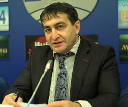Мартин Йорданов