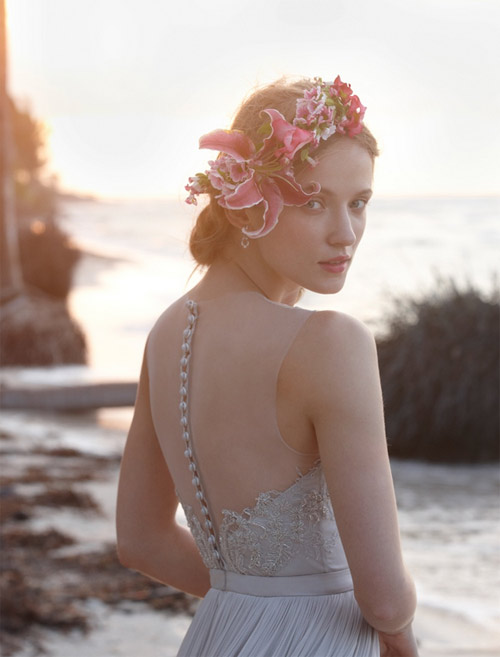 BHLDN launches Summer 2014 collection