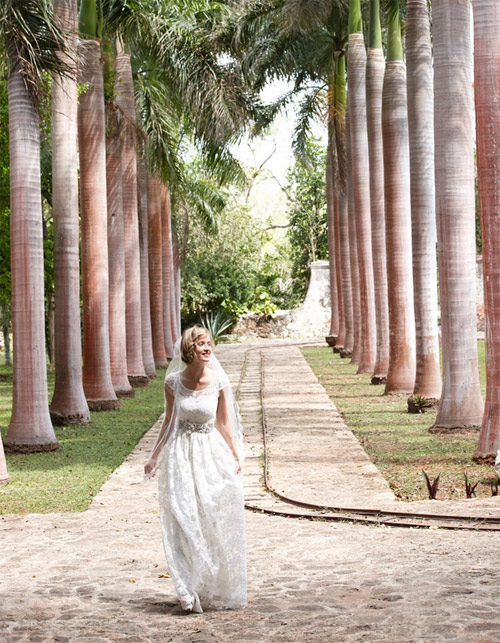 BHLDN launches Summer 2014 collection