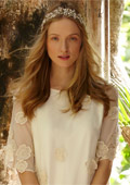BHLDN launches Summer 2014 collection