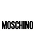 Moschino launches men's collection